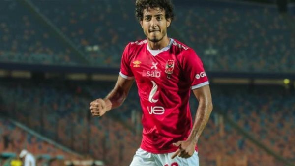 محمد هاني.أرشيفية