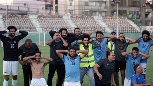 غزل المحلة.أرشيفية