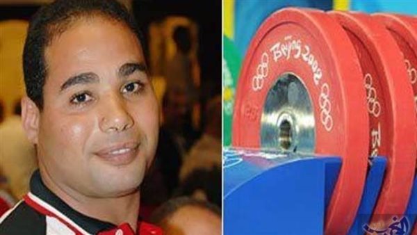 متولي مطحنة - أرشيفية