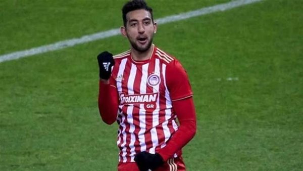 أحمد حسن كوكا - أرشيفية