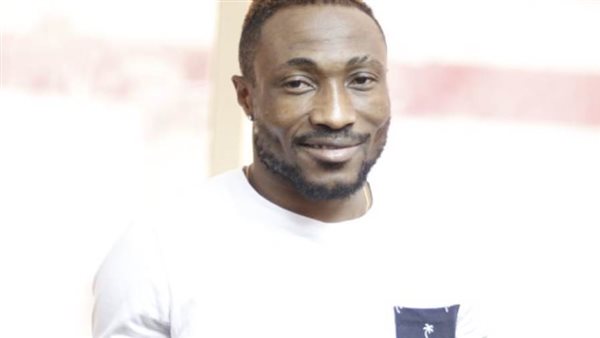 أتشيمبونج - أرشيفية