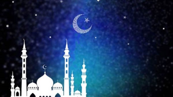 امساكية رمضان 2021-