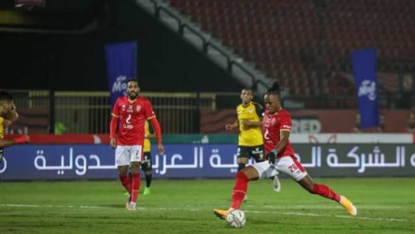 والتر بواليا - أرشيفية