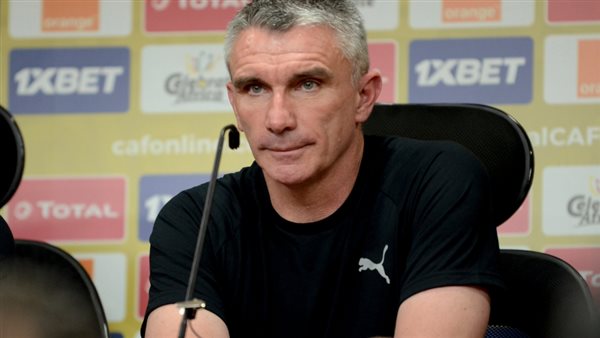 باتشيكو -أرشيفية