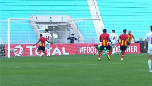 الزمالك - أرشيفية