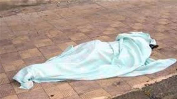 جريمة قتل- ارشيفية