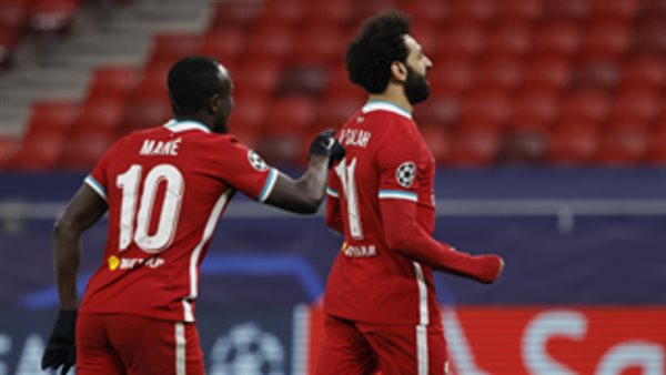 صلاح وماني -أرشيفية