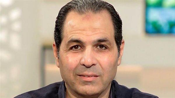 تامر عبد الحميد -