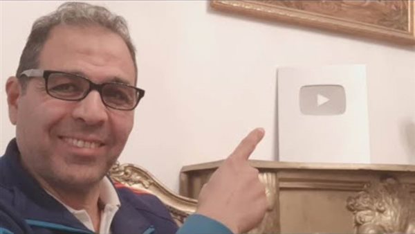 تامر عبد الحميد -