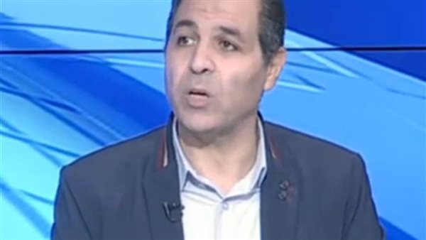 تامر عبد الحميد -