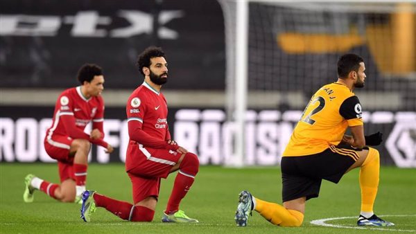 رؤوف خليف - أرشيفية