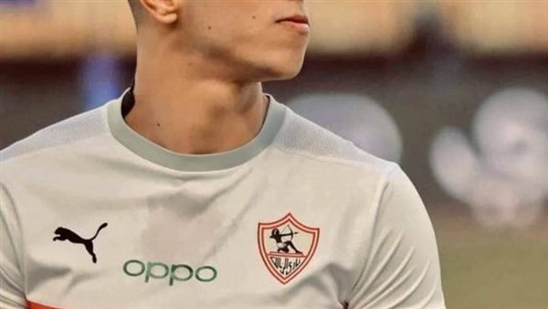 إمام عشور-أرشيفية