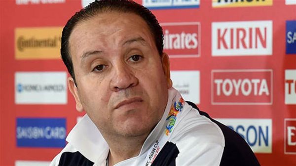 نبيل معلول - أرشيفية