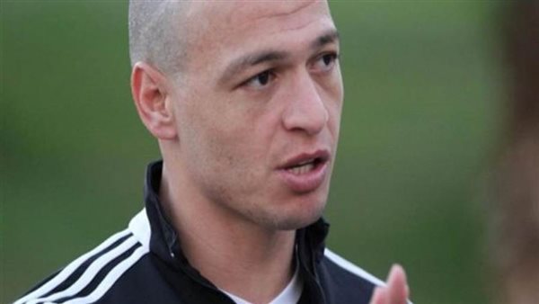 حمادة طلبة - أرشيفية