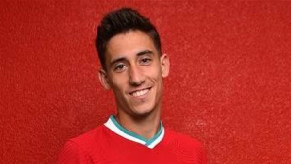 تسكيماس.أرشيفية