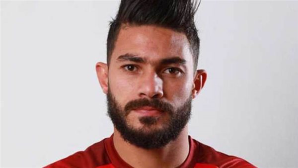 ياسر إبراهيم-أرشيفية