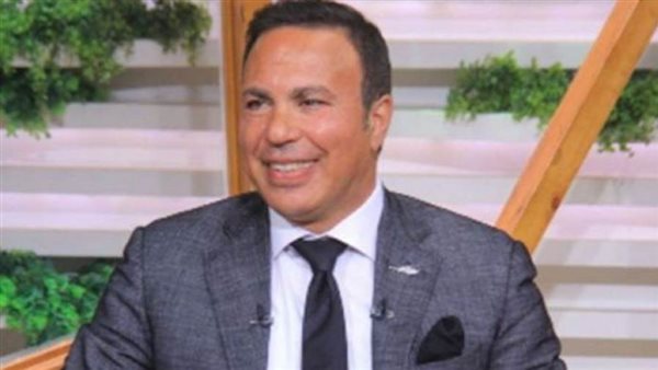 ايمن يونس -أرشيفية