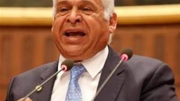 فرج عامر-أرشيفية