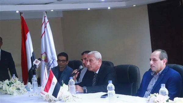 إدارة الزمالك