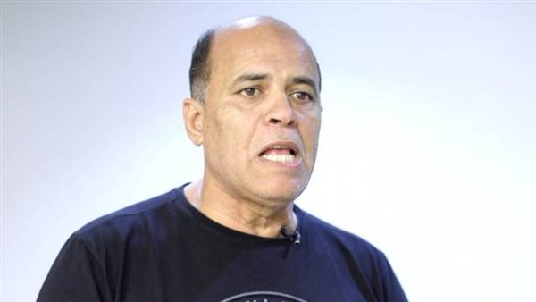 هشام يكن - أرشيفية