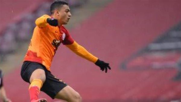 مصطفى محمد.ارشيفية