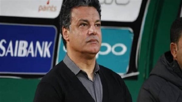 ايهاب جلال.ارشيفية