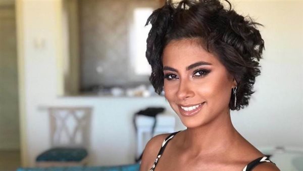 روبي- ارشيفية