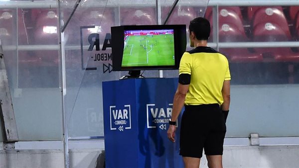 تقنية الفيديو - أرشيفية