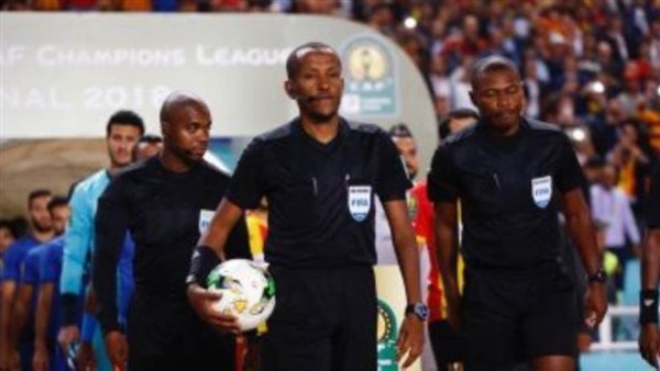 الأهلي - أرشيفية