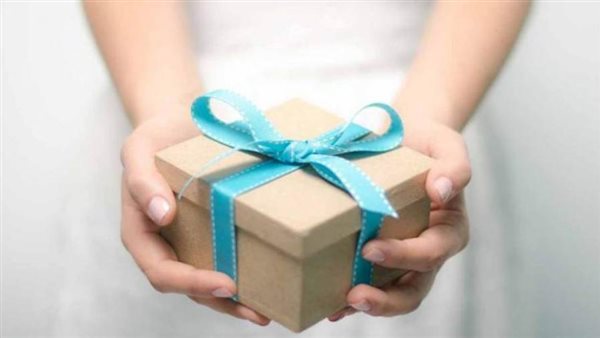 عيد الأم- ارشيفية