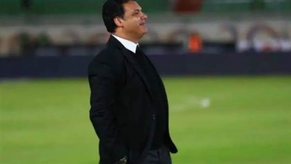 ايهاب جلال.أرشيفية