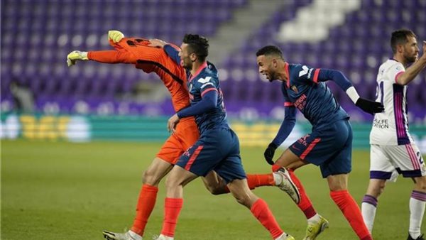 ياسين بونو - أرشيفية