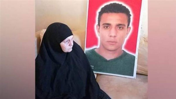 محمد عبد الوهاب -