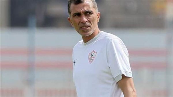 أسامة نبيه.أرشيفية