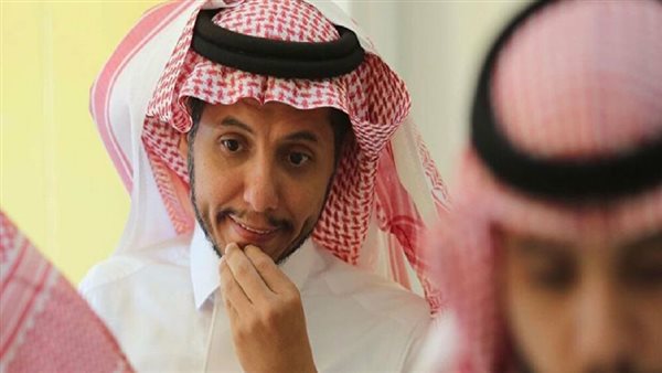 صفوان السويكت.أرشيفية