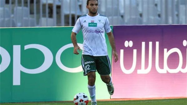 كريم العراقي - أرشيفية