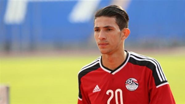 أحمد أبو الفتوح -