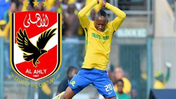 بيليات - أرشيفية