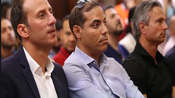 الأهلي-إرشيفية