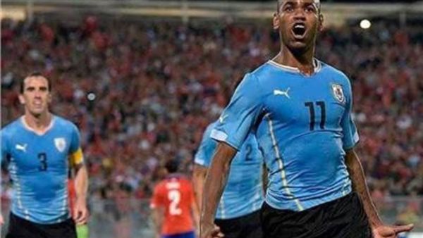 دييجو رولان.أرشيفية