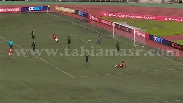 طاهر محمد طاهر