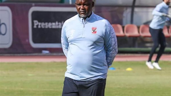 موسيماني - أرشيفية