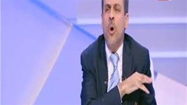 حسين السيد.أرشيفية