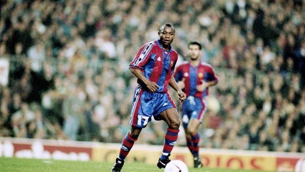 أمونيكي - أرشيفية