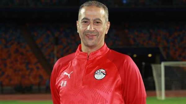 أسامة عبد الكريم