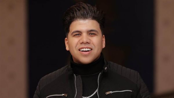 عمر كمال- ارشيفية