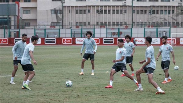 تدريبات الأهلي.أرشيفية