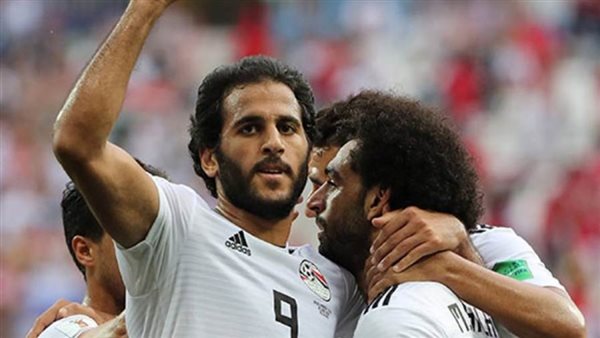 مروان محسن ومحمد