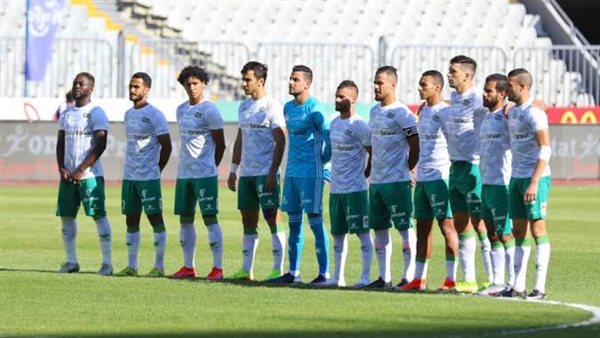 دقيقة حداد.أرشيفية