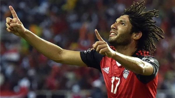 النني.أرشيفية